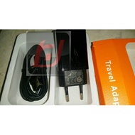 Original xiaomi mi5 mi4c usb type c output 2a 9v fast charging Charger.