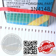 DIODE 1N4148 IN4148 4148 DIODE IN 1N
