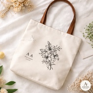 Best-selling souvenir bags, custom souvenir tote bags, custom name, logo, brand, aesthetic images