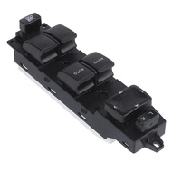 TD11-66-350A TD1166350A Electric Power Window Switch for Mazda CX-9 2011-2015 DWS864 1S15705auto par
