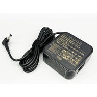 19V 3.42A 65W 4.5 * 3.0mm EXA1203XH Power Adapter AC Charger for ASUS PU550 PU550CA PU401 PU401LA PA