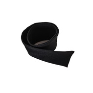 6 Inch 1/12 Biped Male Action Figure Wolverine Samurai Vtoys Set Marvel Movie Series Durable Plastic