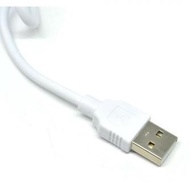 Combo Multi Card Reader + 3 USB HUB 2.0 Splitter - Black / Hitam - Pembaca Membaca Kartu SD 3 Port U