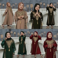 RINA BUSANA - COD - abaya couple ibu dan anak - Gamis abaya anak perempuan 12 tahun - abaya turkey anak umur 8 9 tahun - abaya anak perempuan 13 tahun - Abaya anak warna - abaya turki terbaru 2023 anak - Abaya Anak Perempuan  7 - 12 Tahun - abaya remaja