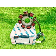 HONDA WAVE 125S (KICK STARTER) FUEL COIL 100% ORIGINAL AAP BRAND 31120-KTM-962