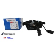 Audi A4 B7 A6 C6 2.0 Front brake pad 8E0698151C 4F0698151D