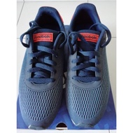 Original REEBOK Running Training Shoes Kasut Sukan