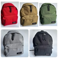 Eastpak Galleria 經典雙肩背包