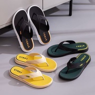 Men's Sandals In 2026 Luxurious Design 666+2