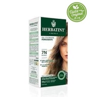 Herbatint Hair Dye 7N Blonde