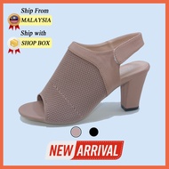 GF Shoe Platform High Heel Fashion Peep Toe Shoe Fashion Shoe G 350-2247