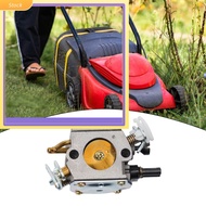 【ELCT】Carburetor for 362 365 371 372 371XP 372XP Chainsaws HD-12 HD-6