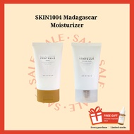 [SALE - EXP 2027] SKIN1004 Madagascar Centella Moisturizer - Centella Cream, Centella Soothing Cream