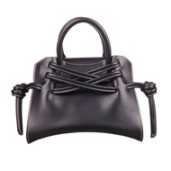 [Best Seller] FUNDAO DARREL Medium