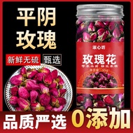 ♦▪☊Stem rose tea tea roses not rose tea raise colour discharge poison medlar jujube combination regimen of tea rose