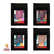 Regence Coffee Powder 丽津研磨咖啡粉|90's|Caffeine Crush|Coffee Rush|Cup Of Joy (EXP:04SEP2024)