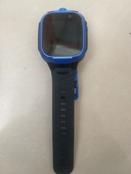 小尋兒童定位手表X3s