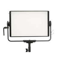 Aputure Nova P300c RGBWW LED Panel