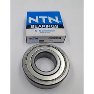 BR6309J-6309 BEARING (JAPAN)
