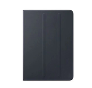 Book Cover เคสฝาปิด เคส Samsung Galaxy Tab S3 9.7 นิ้ว T825 T2820