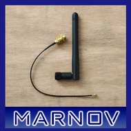 Antenna 915MHz 915 MHz Lora SX1276 Antenna