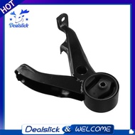 Rear Bracket Mounting for   II CW5W CW7W ASX CY4A GA8W  2007-2017 MN184094 MN101573