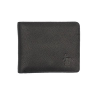 POLO TRAVEL CLUB กระเป๋าสตางค์ รุ่น 322