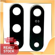 0PPO A5-2020 CAMERA LENS