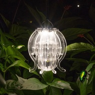 moontool/鈴蘭/goal zero 32005專用散光燈罩