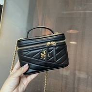 減💥Tory burch kira化妝包/單肩袋/斜孭袋/袋/bag