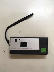 Kodak Pocket Instamatic 30 camera 古董 菲林 相機