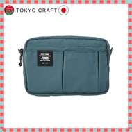 Delfonics Inner Carrying Stud S Pouch (Blue Collection)