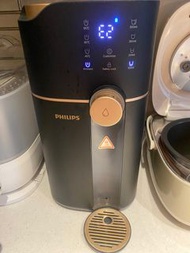 Philips ADD6911 RO水機連filter