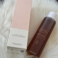 Beauty of Joseon เอสเซนส์ Joseon Ginseng Essence Water 150ml เอสเซนส์บำรุงผิวหน้า.