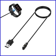 Small Watch Charger 120cm Magnetic Charger Cable for Watch USB Charging Cable Kids Watch Charger Stand Smart jannysg jannysg