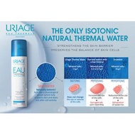 Uriage Thermal Water 300ml