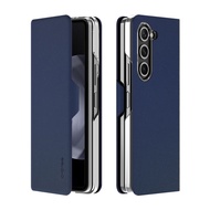 ARAREE รุ่น Bonnet Diary เคส Galaxy Z Fold5