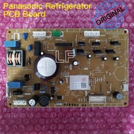 PANASONIC Refrigerators PCB BOARD *ORIGINAL PAS-CONTROL PCB(INV) NR-TX461/NR-TX461BPSM