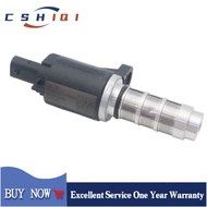Camshaft Adjustment Control Valve For Peugeot 208 2008 308 3008 301 Car Parts accessories 9832156780