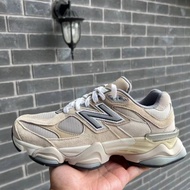 New Balance NB sports running shoes thick-soled high rise women's shoes NB series vintage old dad's shoes men's shoes
