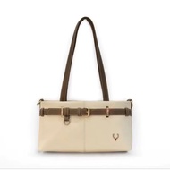 Singbag women's bag 2025 latest women's bag 2025 Korean women's bag