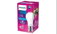 飛利浦LED燈泡 12W  Philips LED Light Bulb 12W