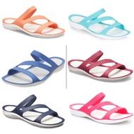 Crocs Women's Swiftwater Sandal