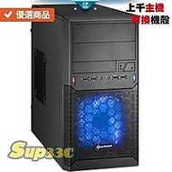 華碩 ROG CROSSHAIR VIII 華碩 ROG-STRIX-RTX2070 0G1 筆電 電腦主機 電競主機 
