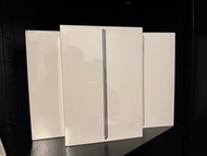 Brand New iPad 9 64GB US