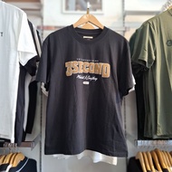 Latest Original 3Second Relaxedfit T-Shirt