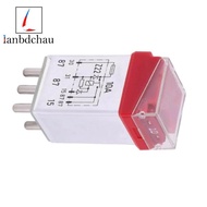 2015400845 Car Overload Protection Relay for   W124 W126 W201 R107 W201 1982-1987