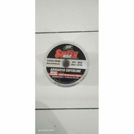 PE 6 SUFIX 832TALI