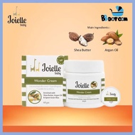Joielle Baby Wonder Cream ( 60gm )