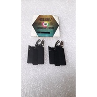 Shutter Blade for canon 750D 760D